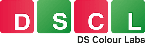 DS Colour Labs
