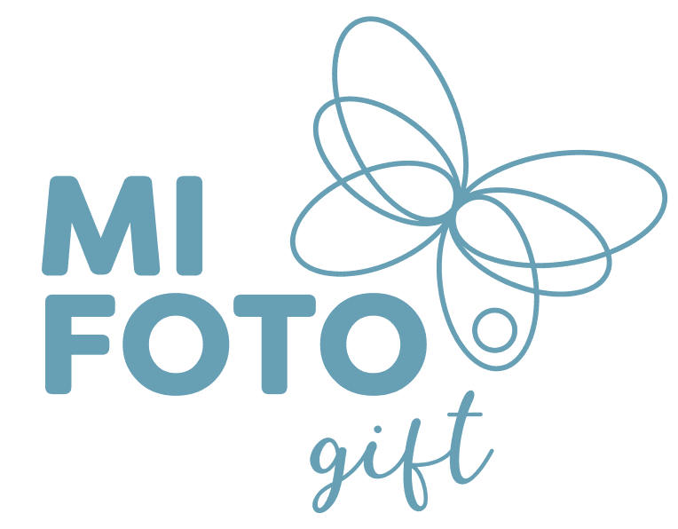 Mifoto