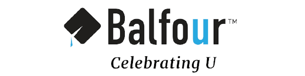 Balfour