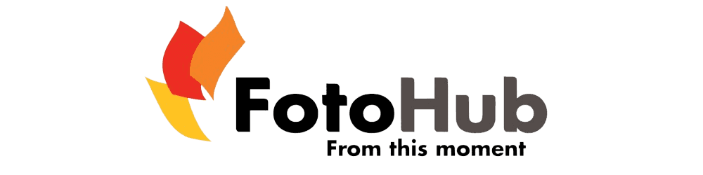 FotoHub