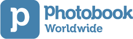 Photobook Worldwide