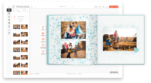 photo book editor.png