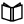 smart-editor_header_albums.png