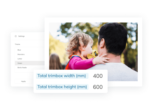 competition-campaign-customize-and-adjust.png
