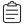 existing-players_admin-panel_icon-report.png
