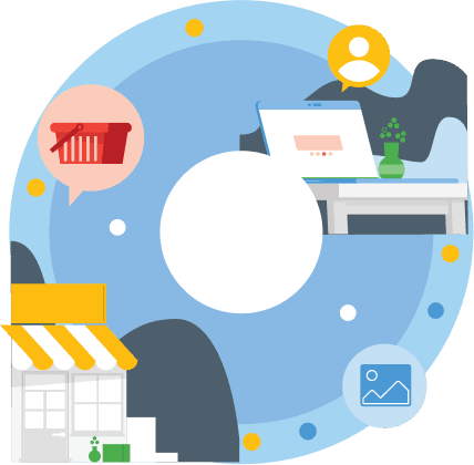 existing-players_e-commerce_1280.png