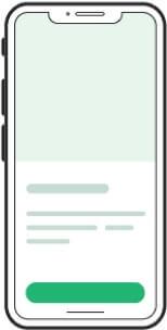 icon-complete-package-mobile-apps@2x.jpeg