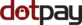 dotPay logo